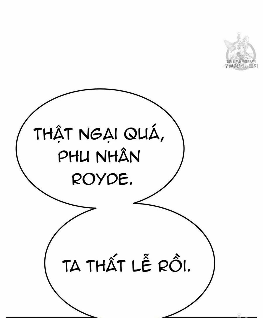 Cuộc Sống Hôn Nhân Ba Người - Chương 15