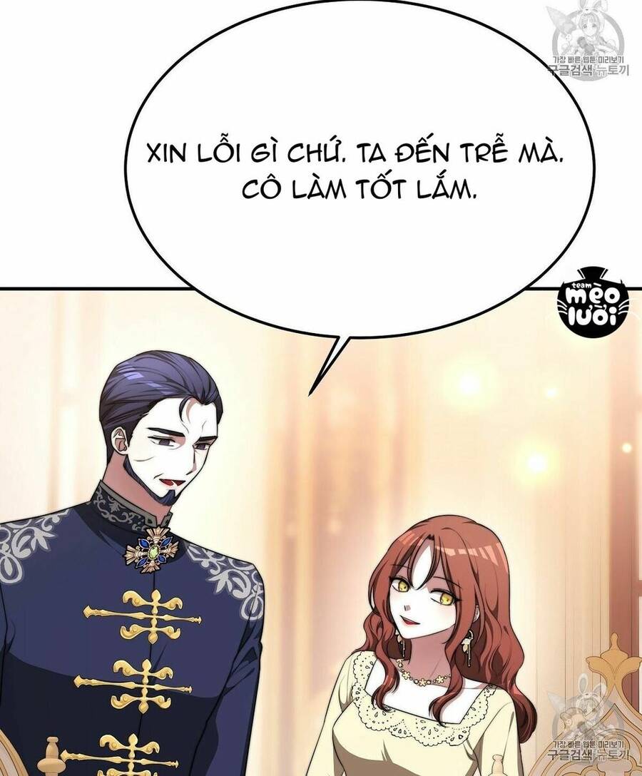 Cuộc Sống Hôn Nhân Ba Người - Chương 15