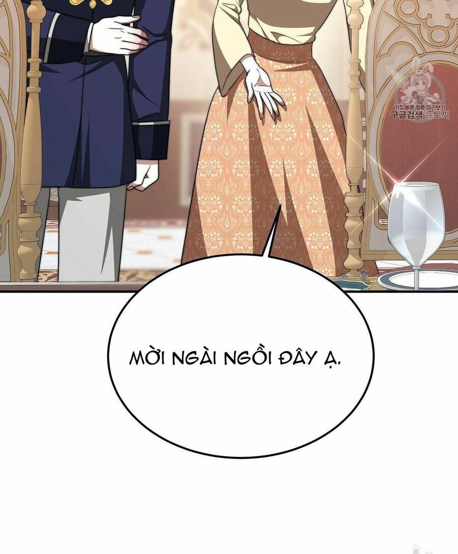 Cuộc Sống Hôn Nhân Ba Người - Chương 15