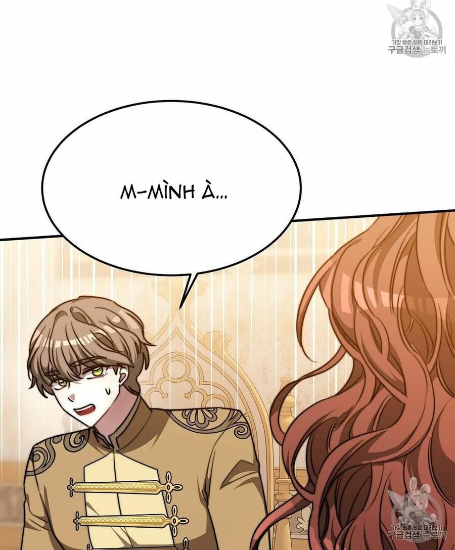 Cuộc Sống Hôn Nhân Ba Người - Chương 15