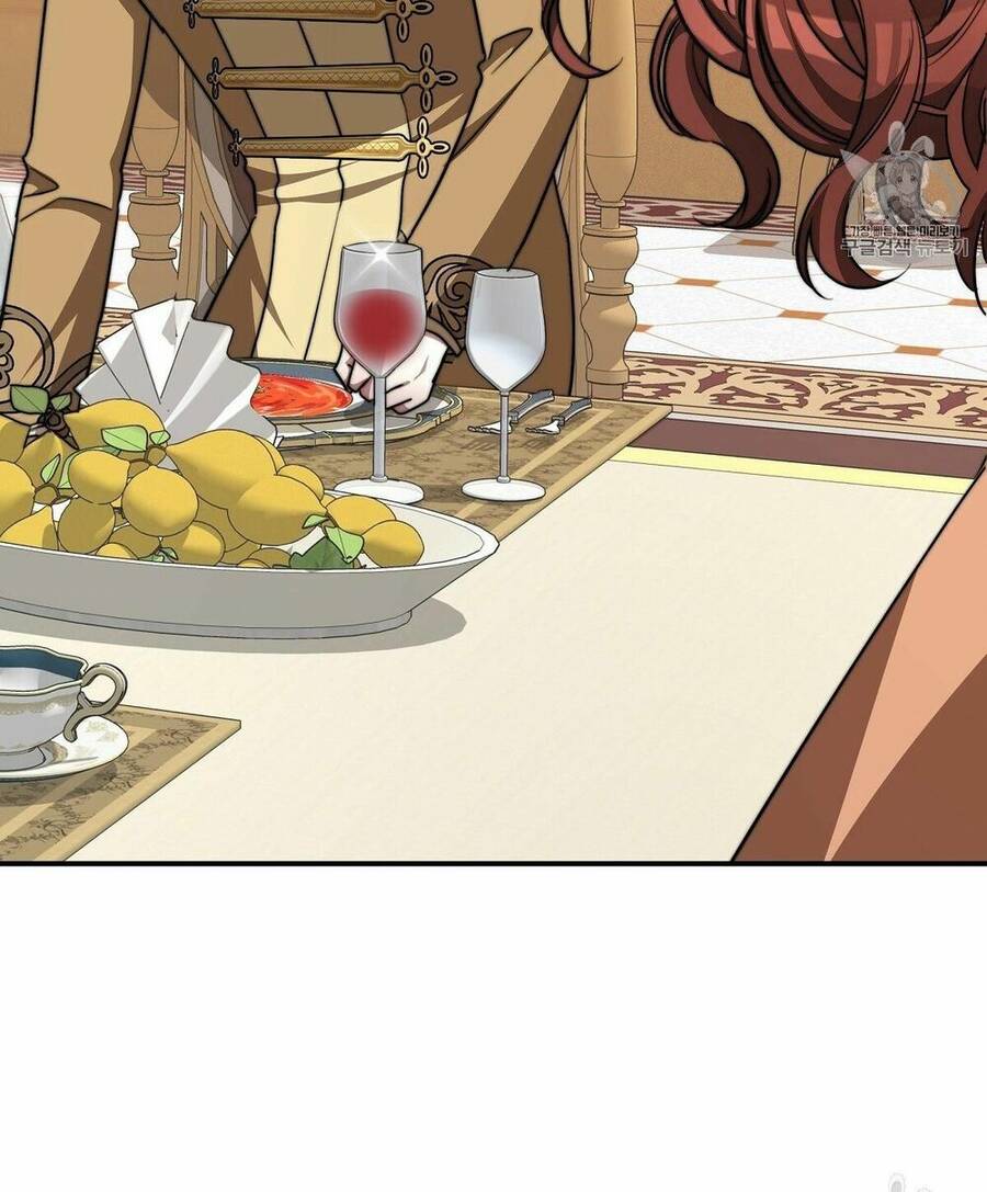 Cuộc Sống Hôn Nhân Ba Người - Chương 15