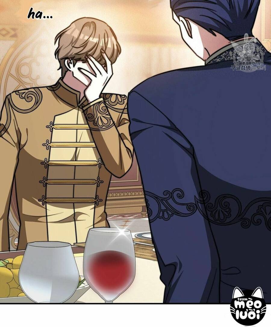 Cuộc Sống Hôn Nhân Ba Người - Chương 15