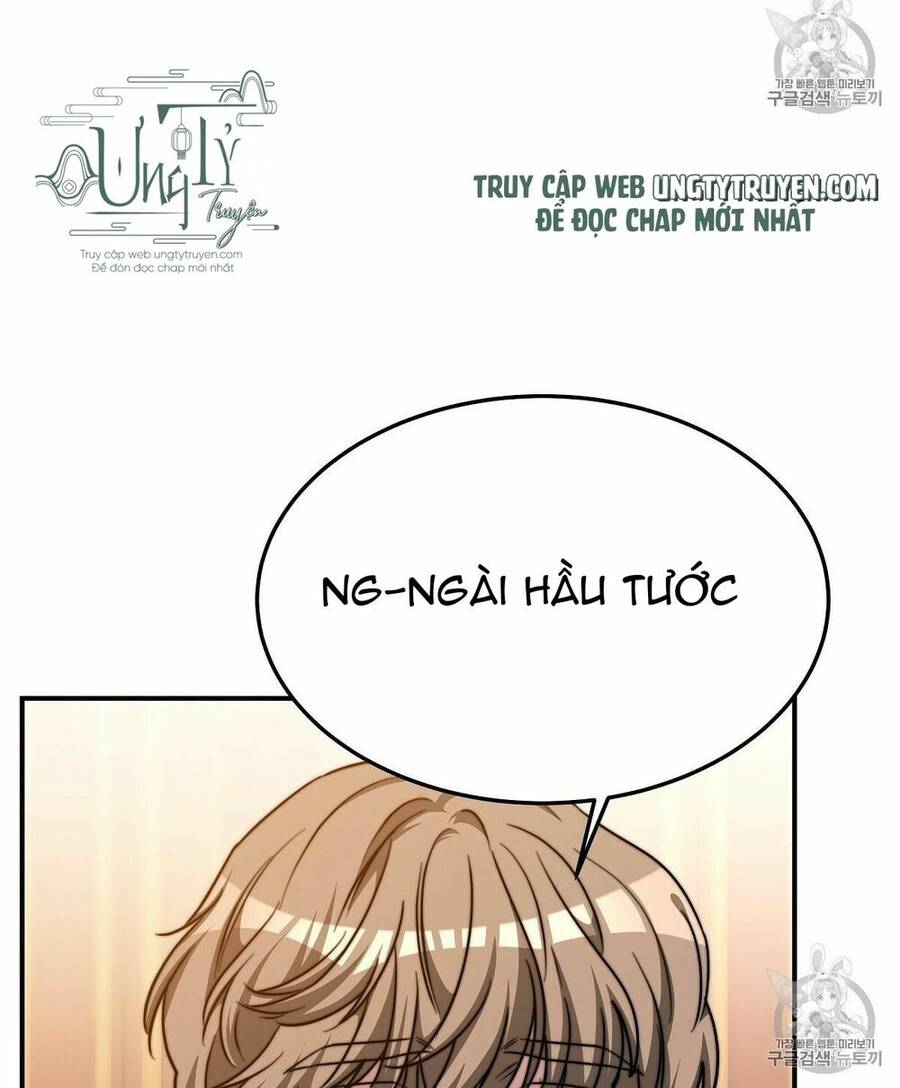 Cuộc Sống Hôn Nhân Ba Người - Chương 15