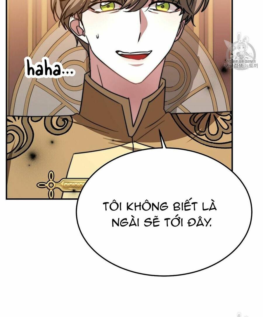 Cuộc Sống Hôn Nhân Ba Người - Chương 15