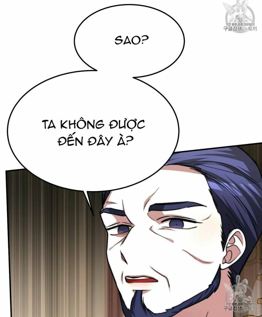 Cuộc Sống Hôn Nhân Ba Người - Chương 15