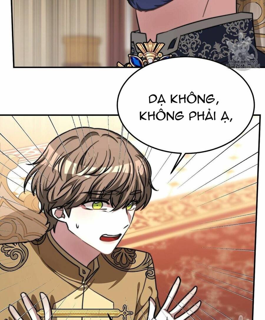 Cuộc Sống Hôn Nhân Ba Người - Chương 15