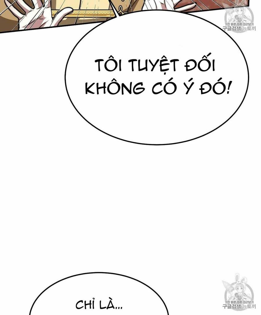 Cuộc Sống Hôn Nhân Ba Người - Chương 15