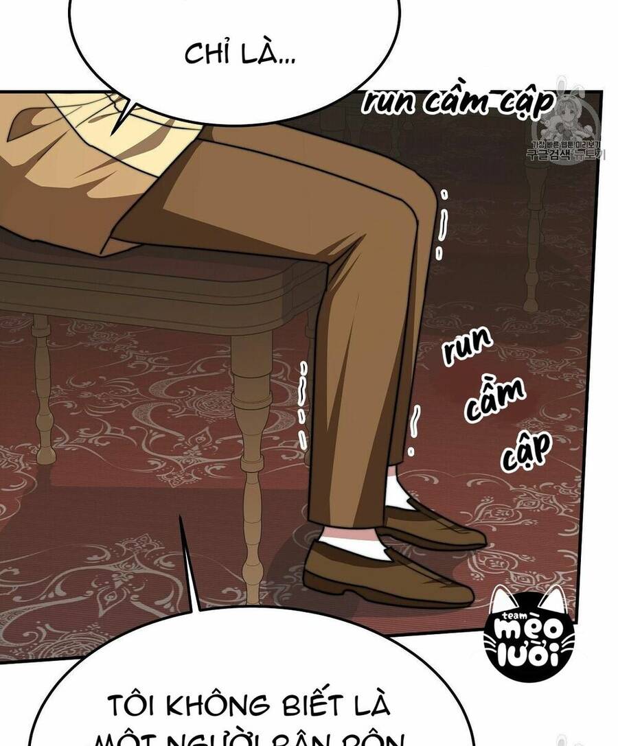 Cuộc Sống Hôn Nhân Ba Người - Chương 15