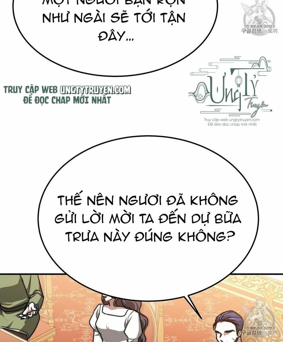 Cuộc Sống Hôn Nhân Ba Người - Chương 15