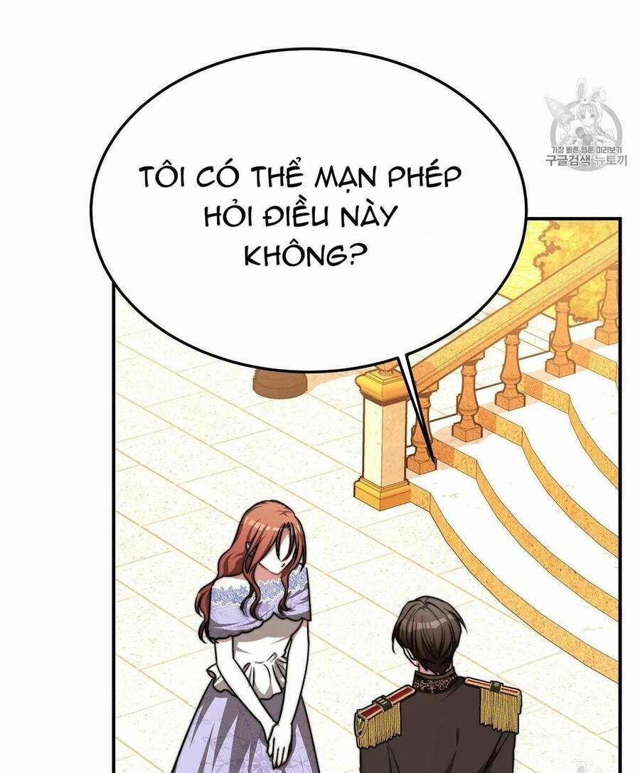 Cuộc Sống Hôn Nhân Ba Người - Chương 15