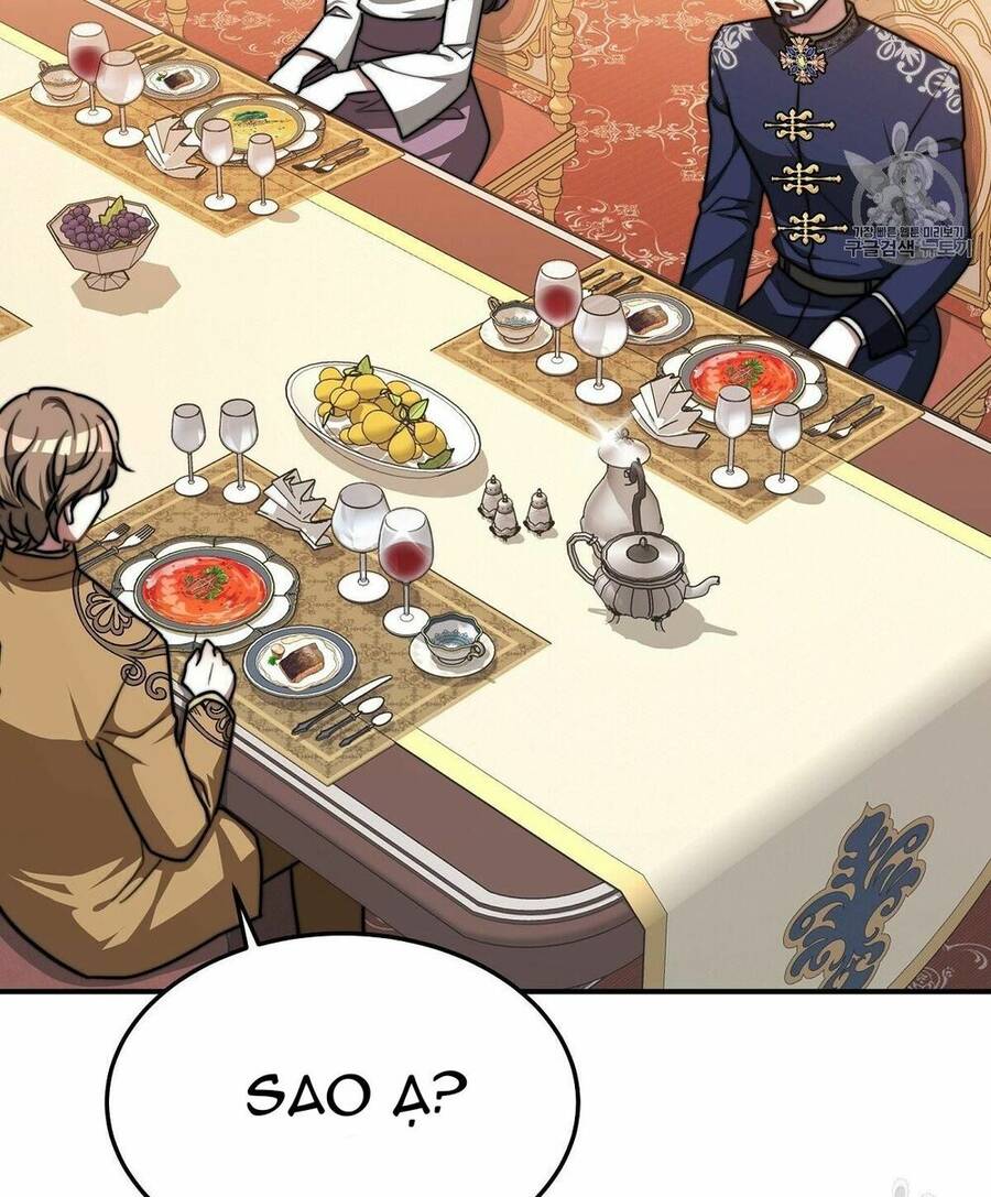 Cuộc Sống Hôn Nhân Ba Người - Chương 15