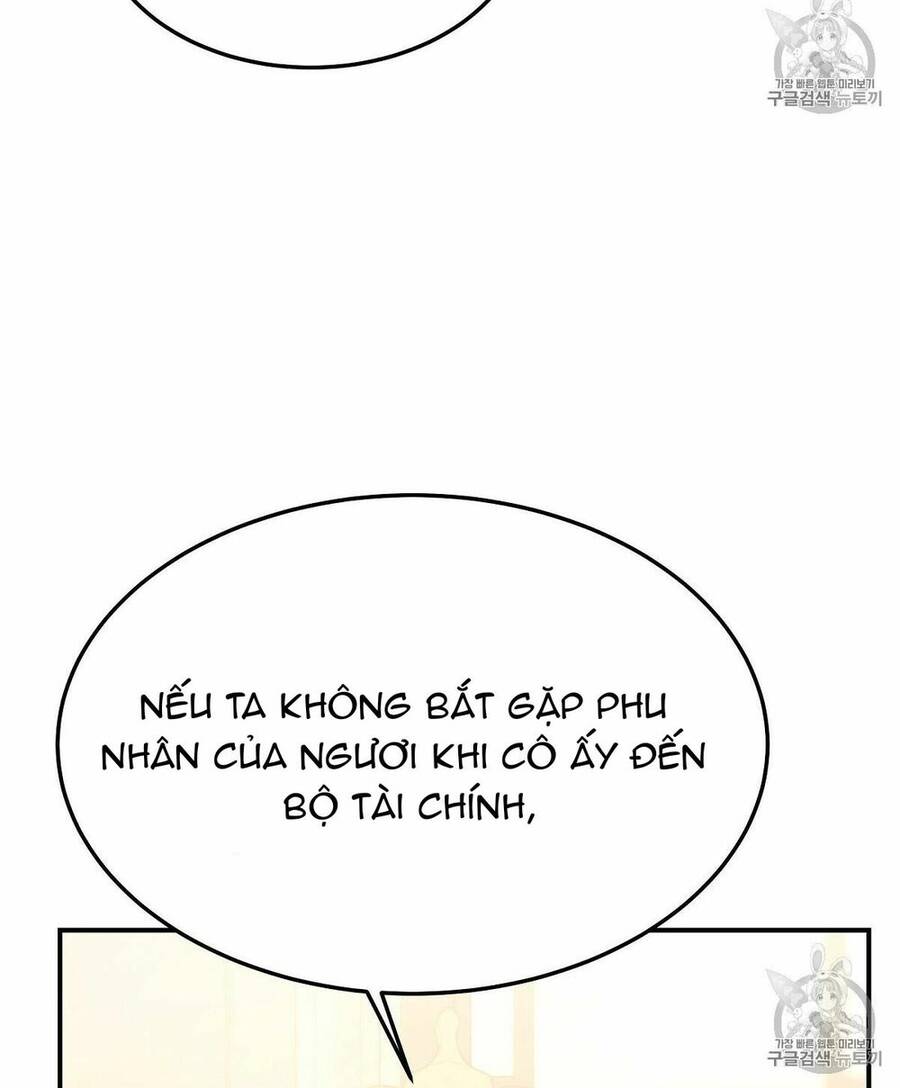 Cuộc Sống Hôn Nhân Ba Người - Chương 15