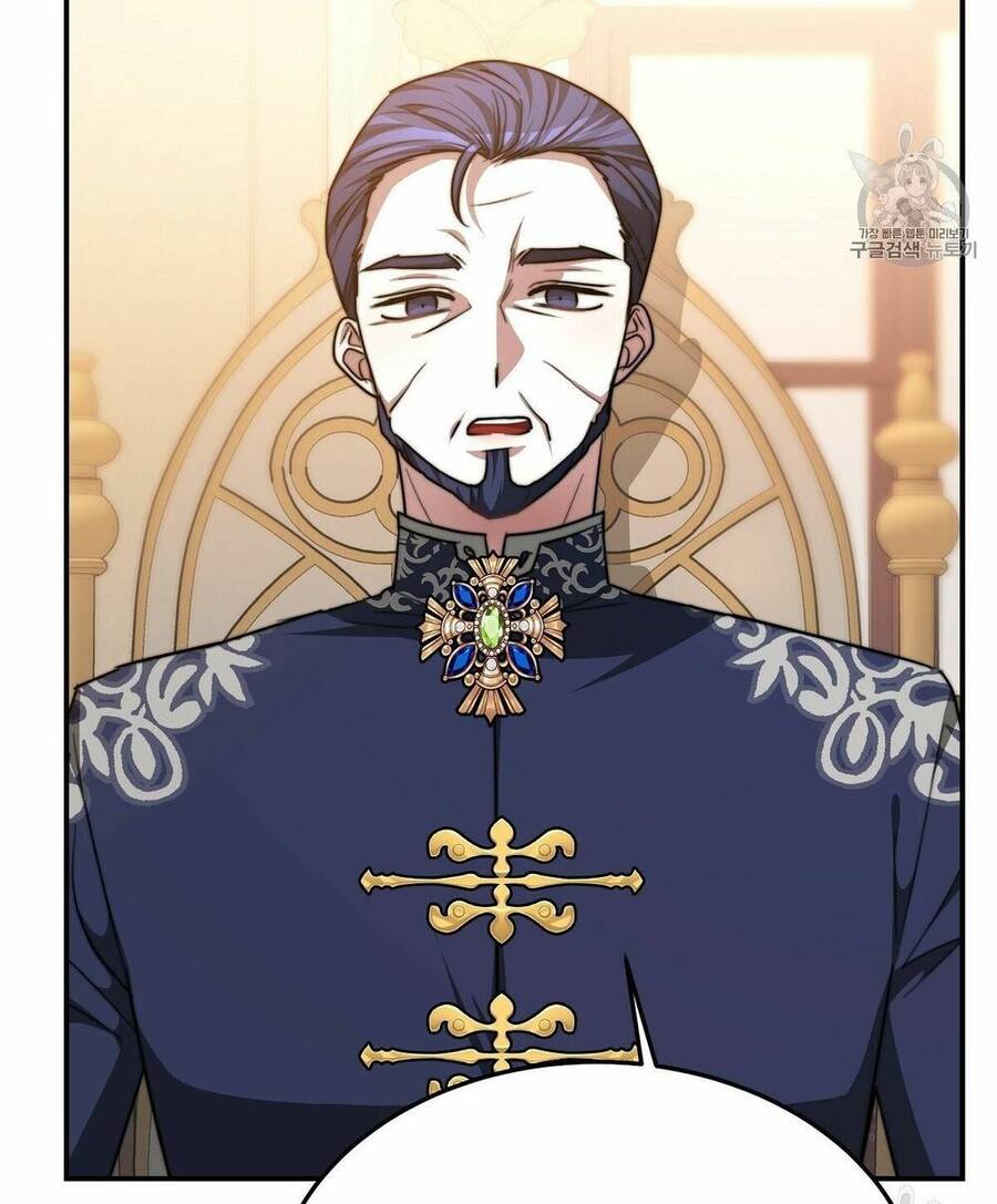 Cuộc Sống Hôn Nhân Ba Người - Chương 15