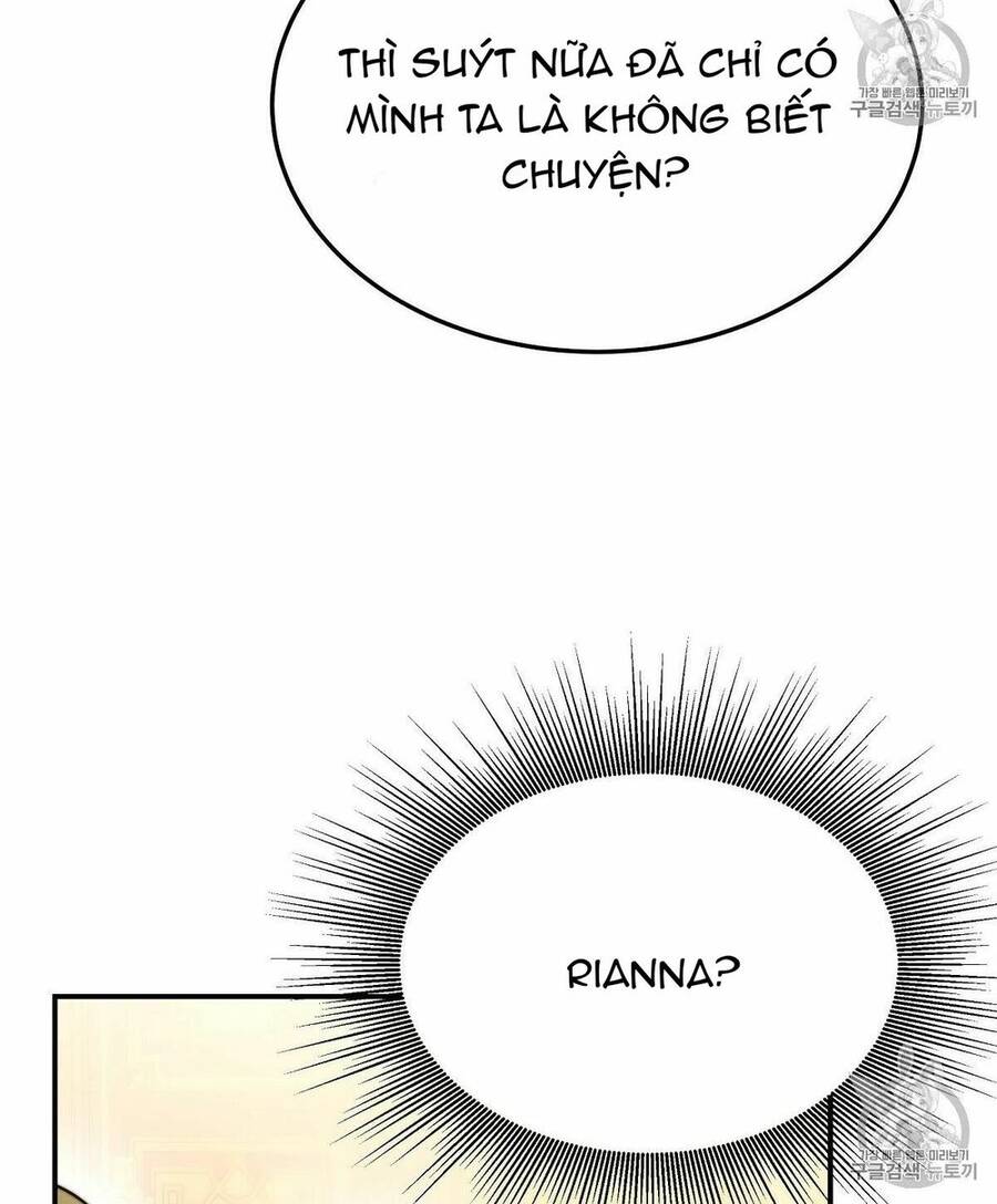 Cuộc Sống Hôn Nhân Ba Người - Chương 15