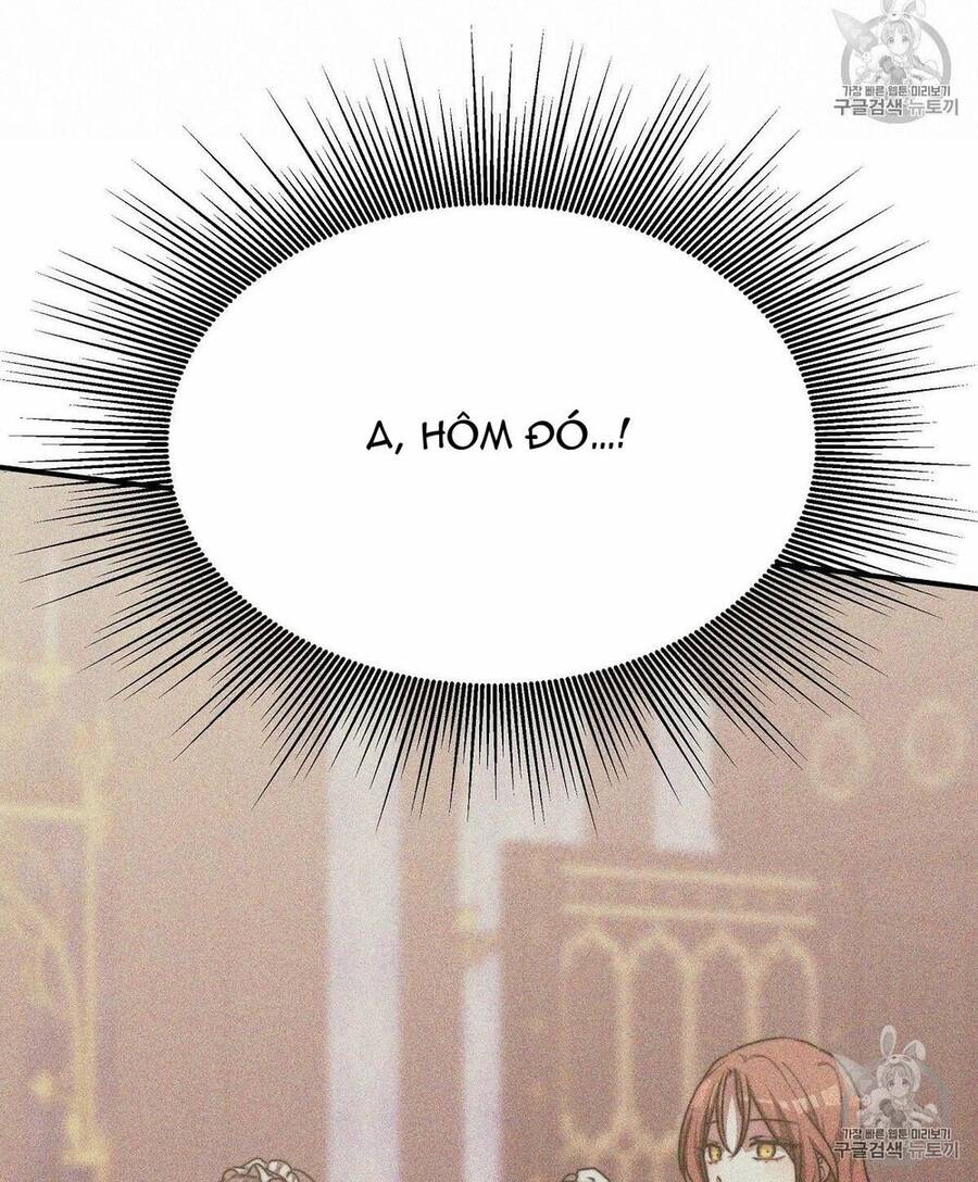 Cuộc Sống Hôn Nhân Ba Người - Chương 15