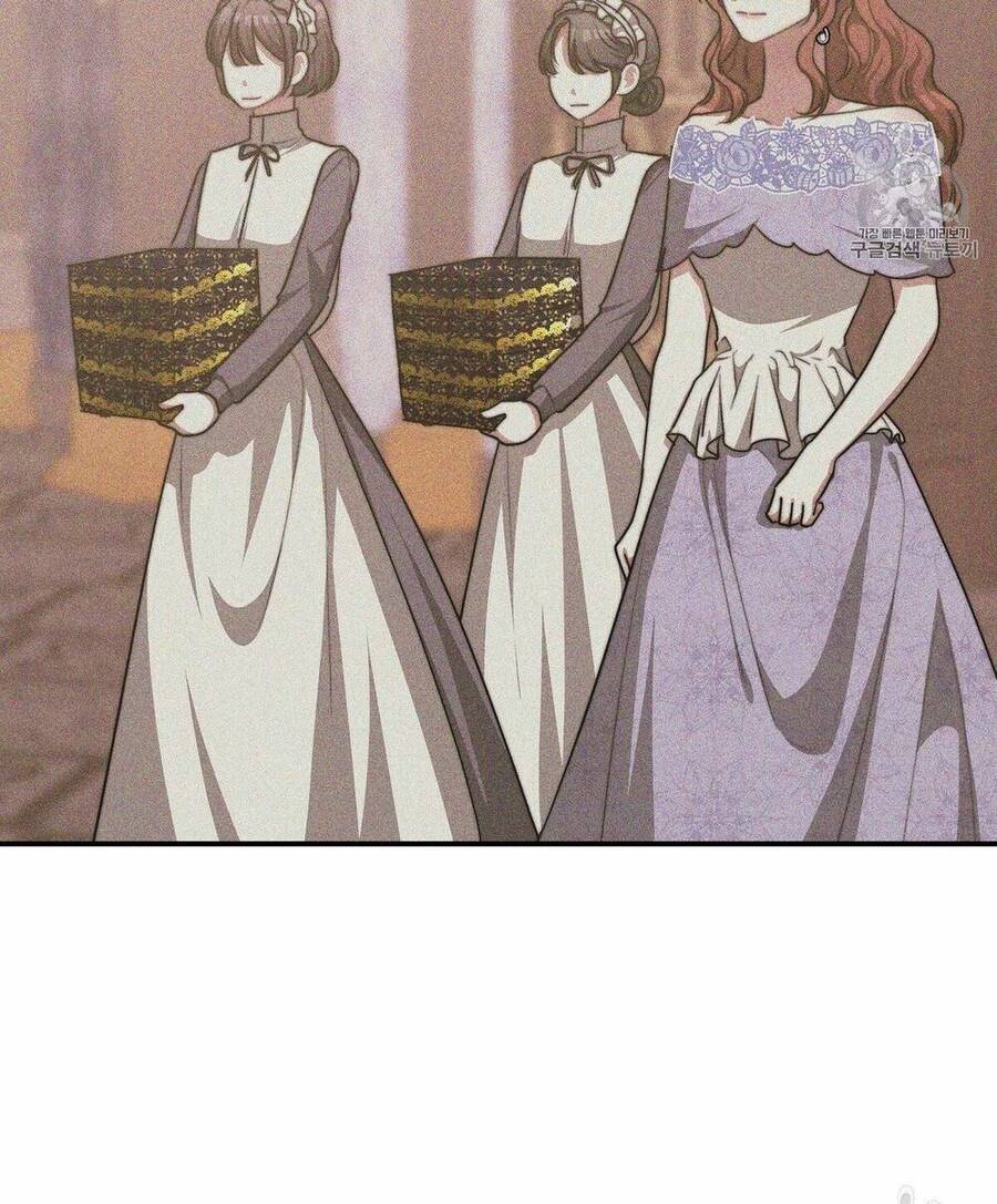 Cuộc Sống Hôn Nhân Ba Người - Chương 15