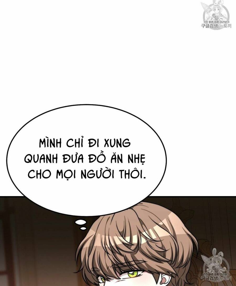 Cuộc Sống Hôn Nhân Ba Người - Chương 15