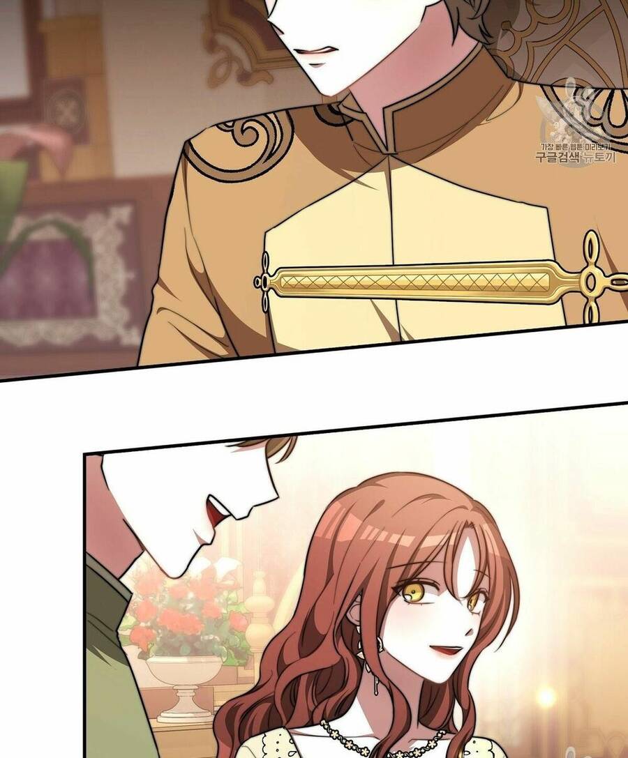 Cuộc Sống Hôn Nhân Ba Người - Chương 15