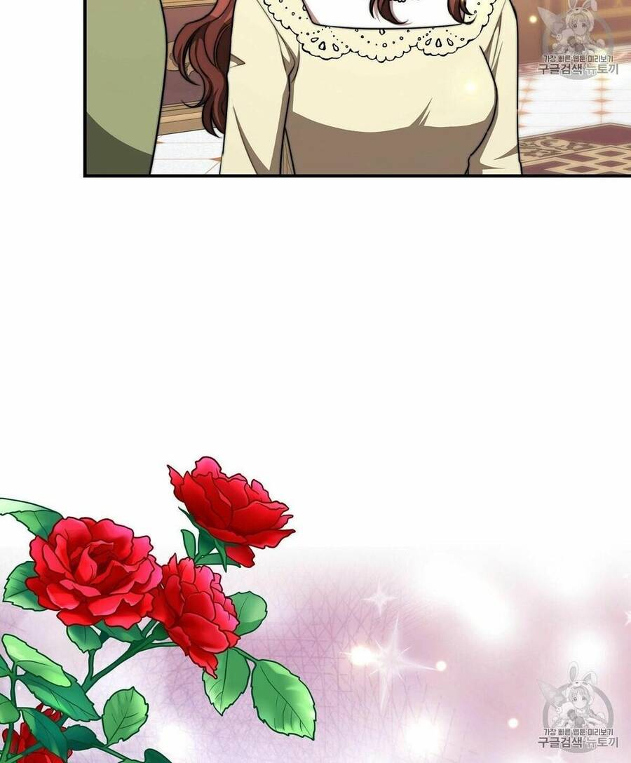 Cuộc Sống Hôn Nhân Ba Người - Chương 15