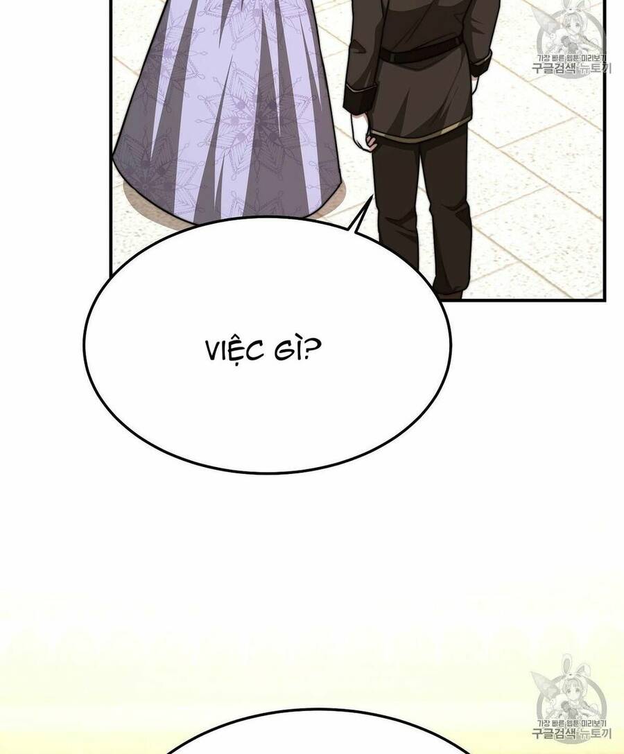 Cuộc Sống Hôn Nhân Ba Người - Chương 15
