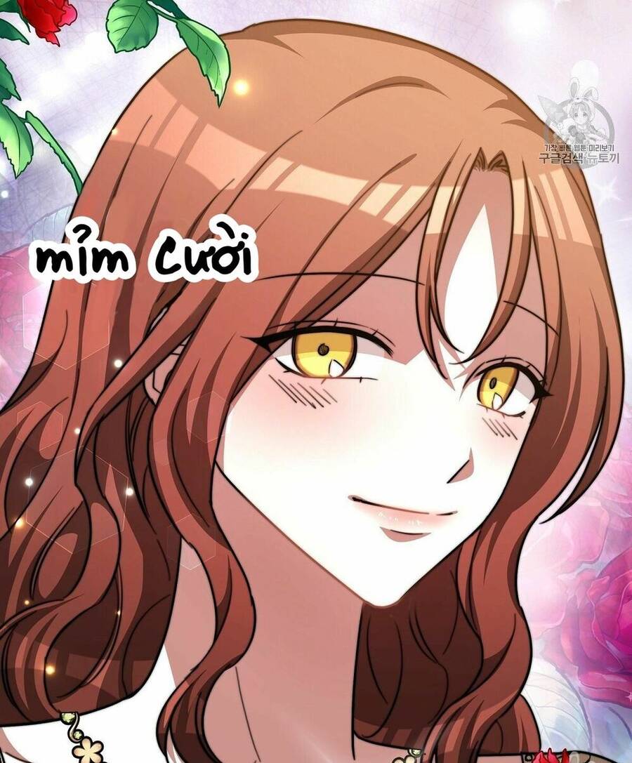 Cuộc Sống Hôn Nhân Ba Người - Chương 15