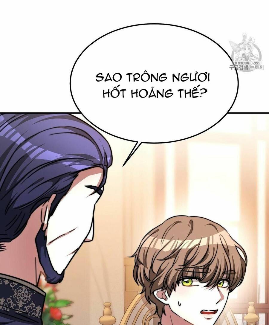 Cuộc Sống Hôn Nhân Ba Người - Chương 15