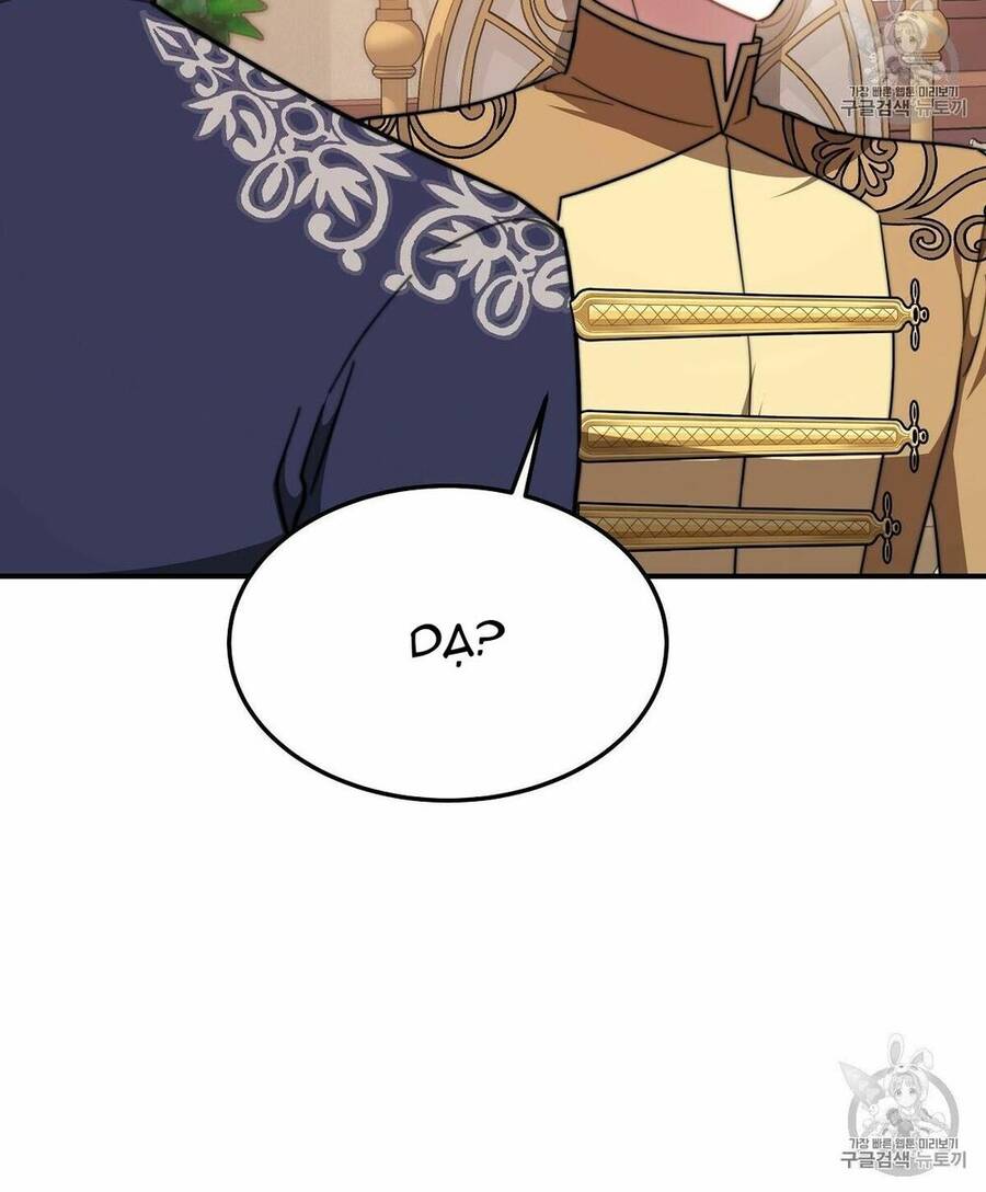 Cuộc Sống Hôn Nhân Ba Người - Chương 15