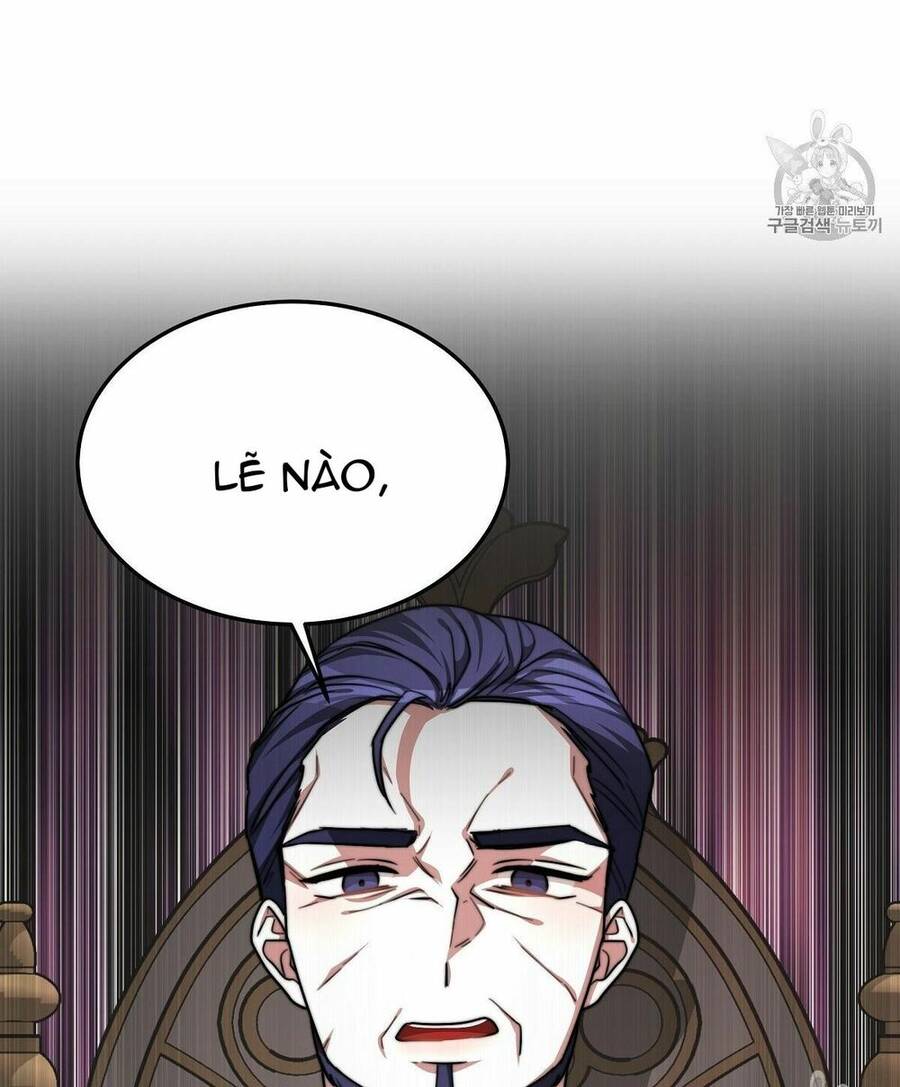 Cuộc Sống Hôn Nhân Ba Người - Chương 15