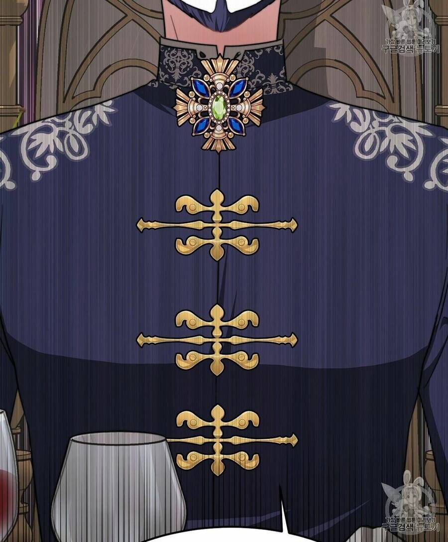 Cuộc Sống Hôn Nhân Ba Người - Chương 15