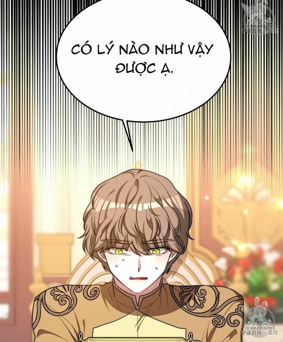 Cuộc Sống Hôn Nhân Ba Người - Chương 15