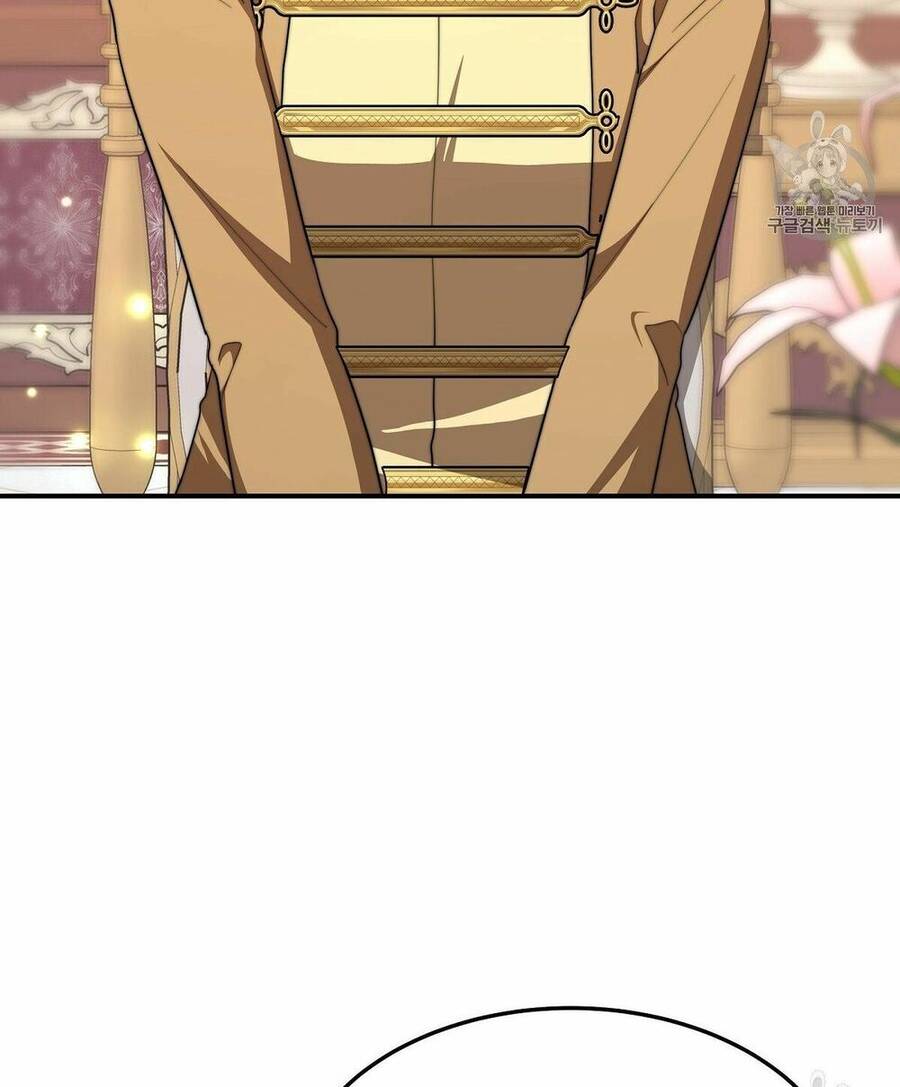 Cuộc Sống Hôn Nhân Ba Người - Chương 15