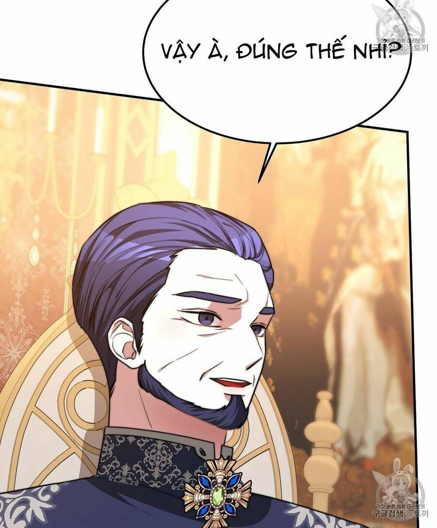 Cuộc Sống Hôn Nhân Ba Người - Chương 15