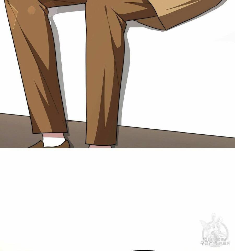 Cuộc Sống Hôn Nhân Ba Người - Chương 16