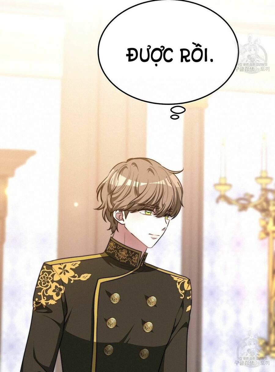 Cuộc Sống Hôn Nhân Ba Người - Chương 16