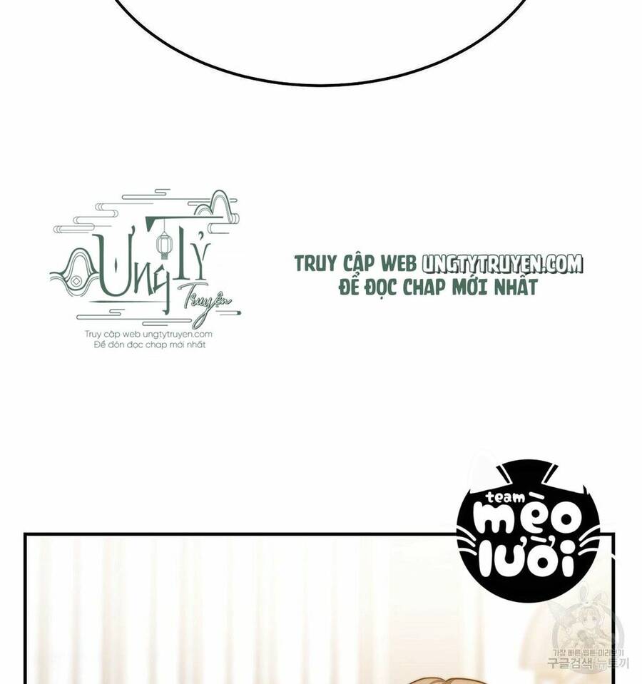 Cuộc Sống Hôn Nhân Ba Người - Chương 16