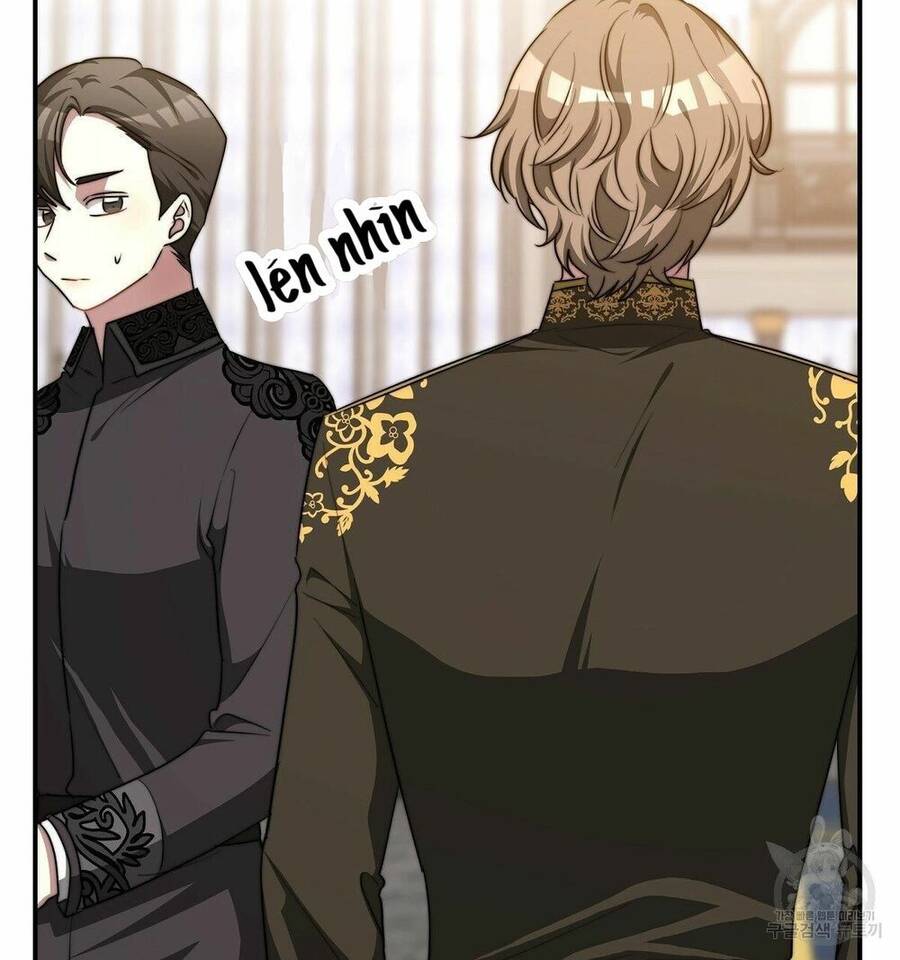 Cuộc Sống Hôn Nhân Ba Người - Chương 16