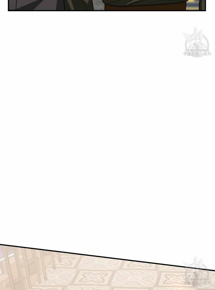 Cuộc Sống Hôn Nhân Ba Người - Chương 16