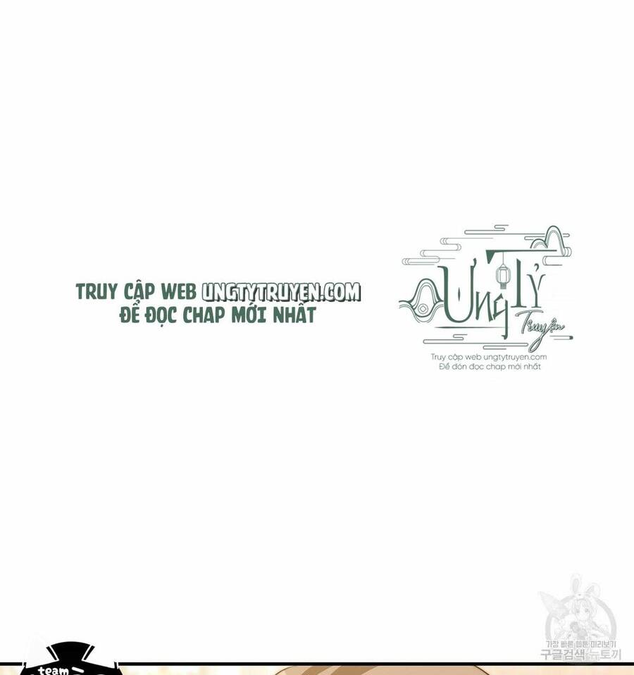 Cuộc Sống Hôn Nhân Ba Người - Chương 16