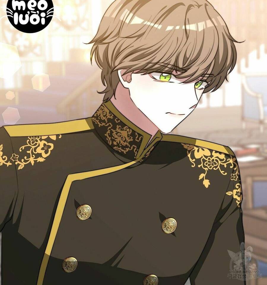 Cuộc Sống Hôn Nhân Ba Người - Chương 16