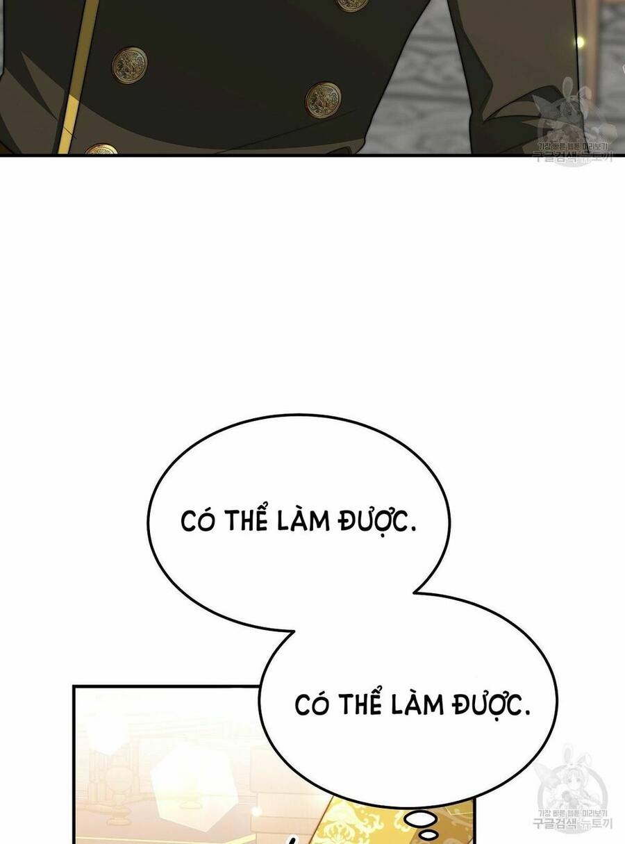 Cuộc Sống Hôn Nhân Ba Người - Chương 16