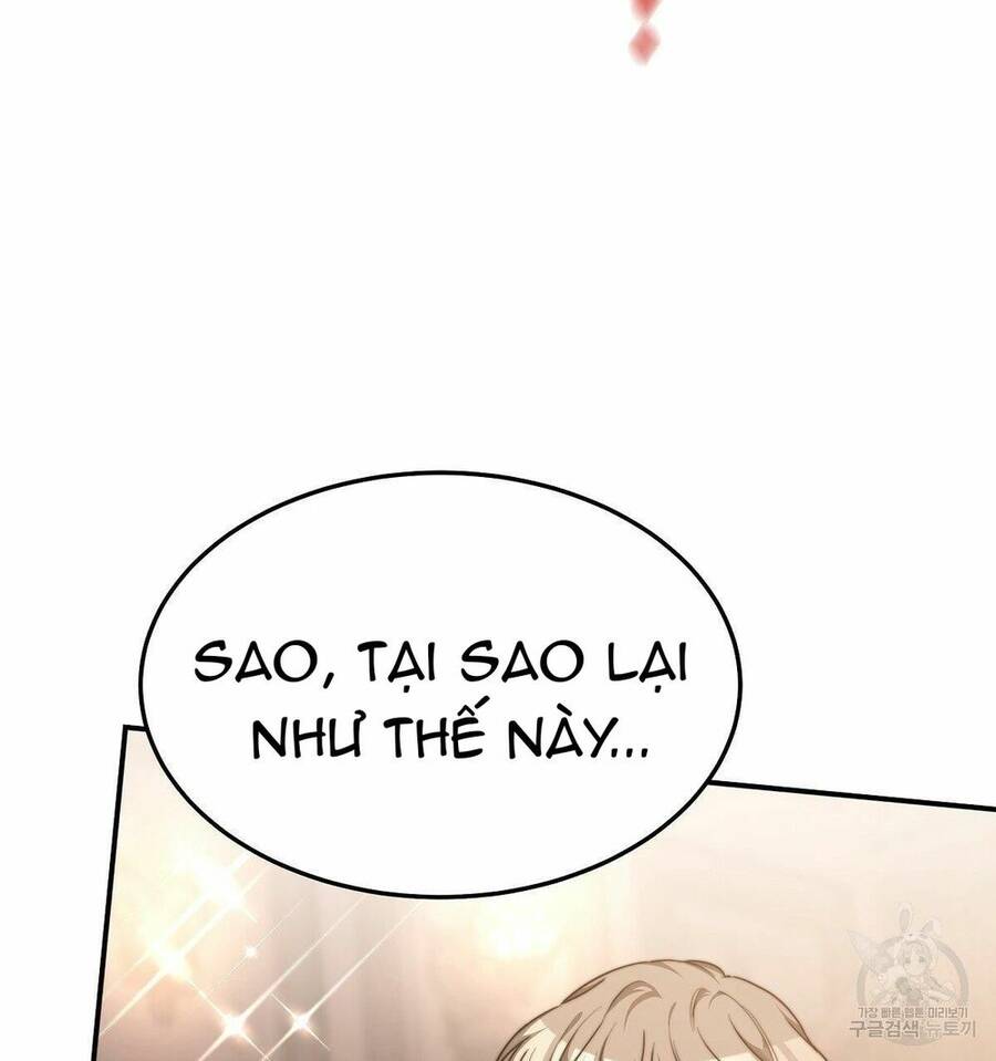 Cuộc Sống Hôn Nhân Ba Người - Chương 16