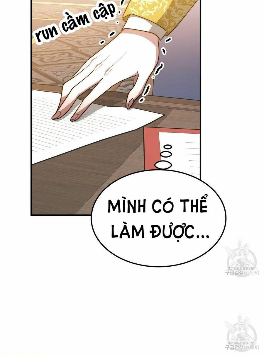 Cuộc Sống Hôn Nhân Ba Người - Chương 16