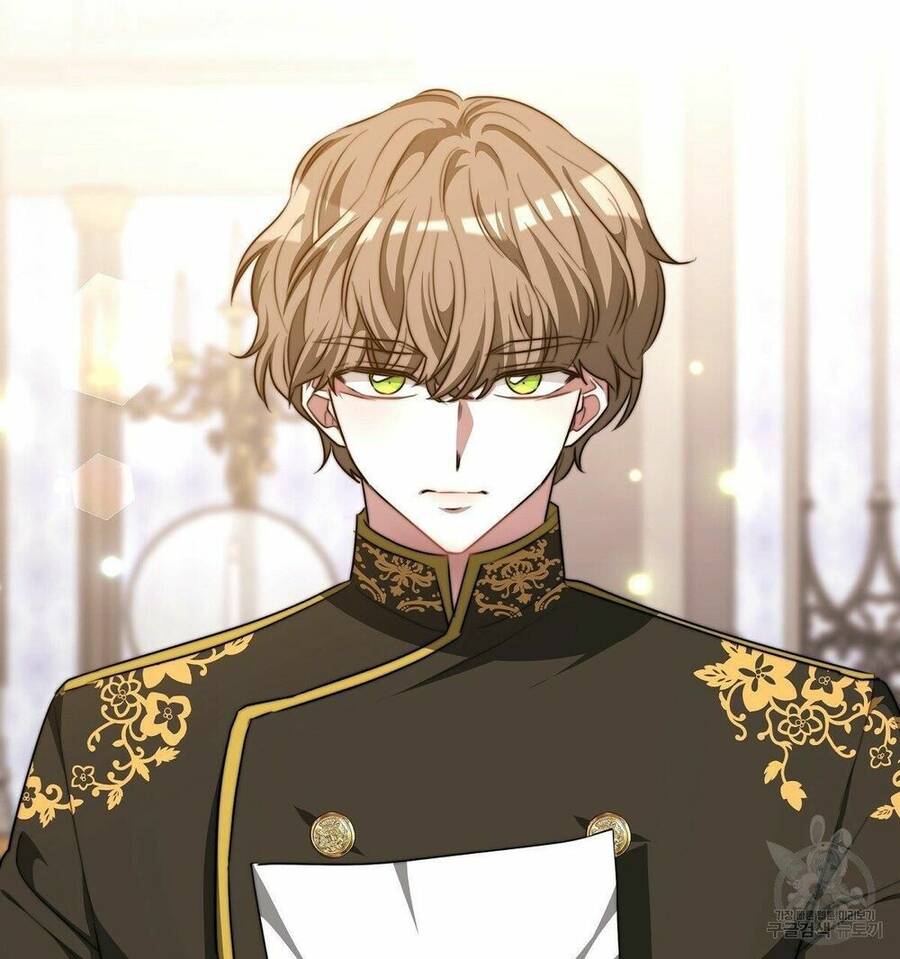 Cuộc Sống Hôn Nhân Ba Người - Chương 16