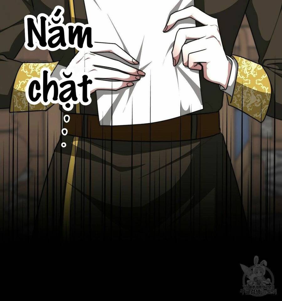 Cuộc Sống Hôn Nhân Ba Người - Chương 16