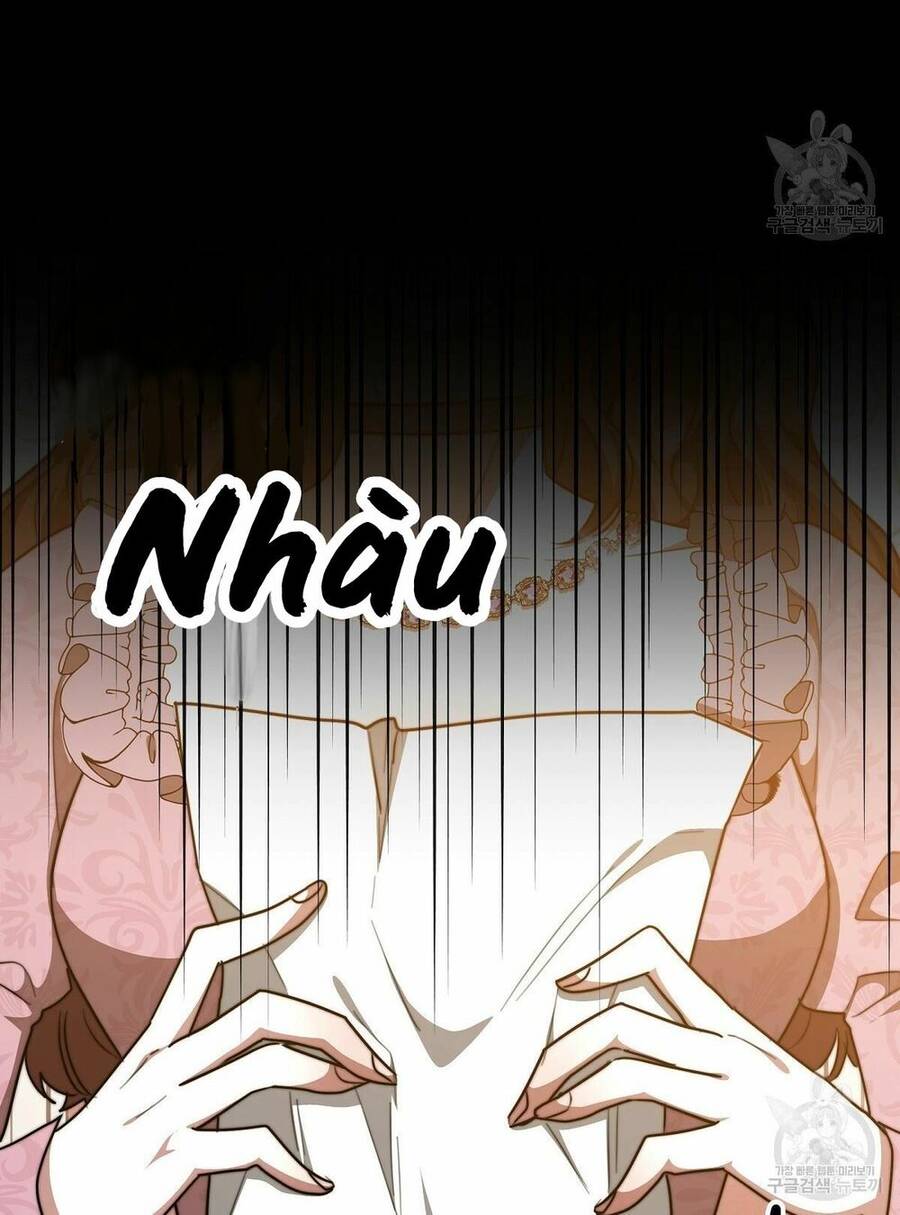 Cuộc Sống Hôn Nhân Ba Người - Chương 16