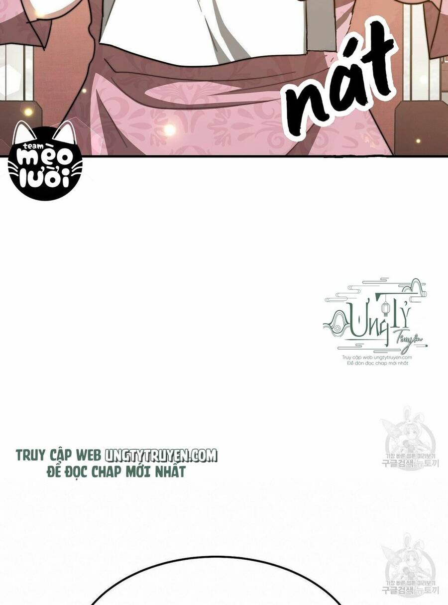 Cuộc Sống Hôn Nhân Ba Người - Chương 16