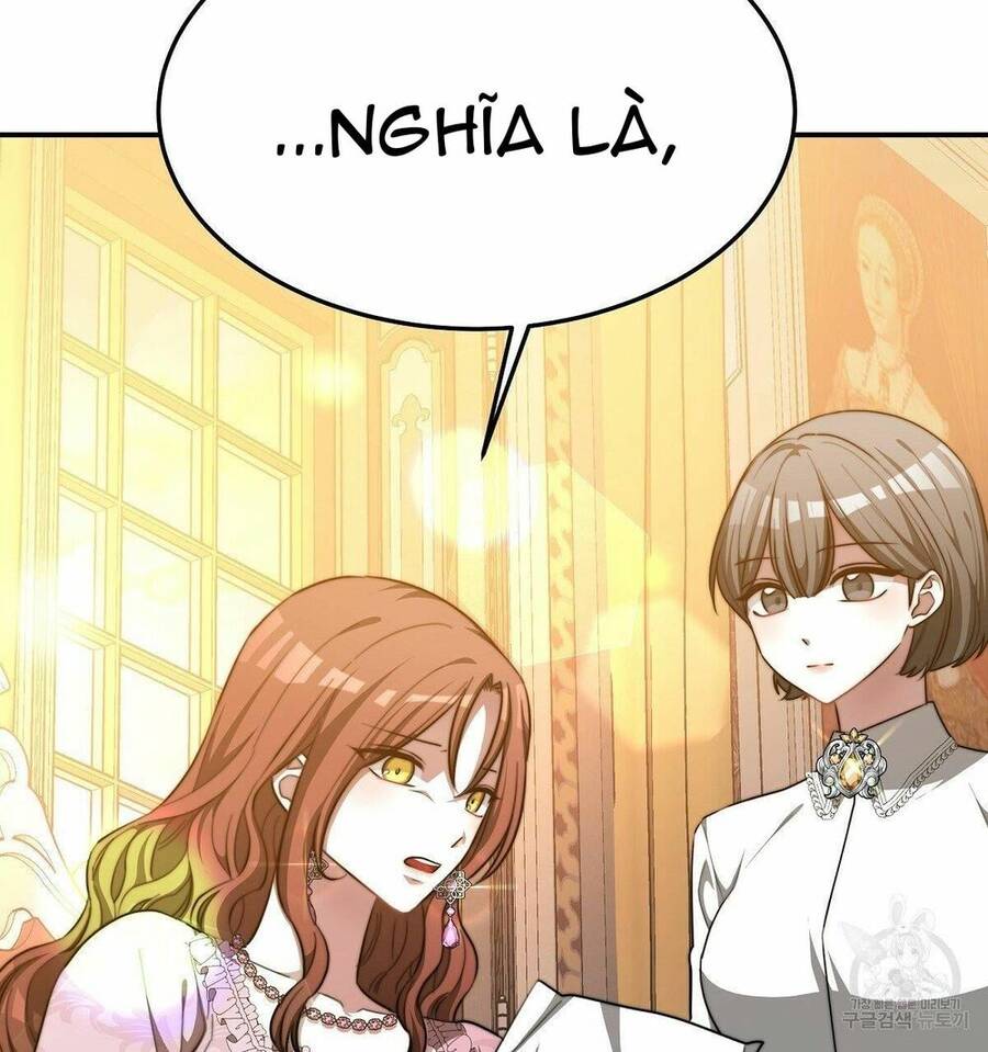 Cuộc Sống Hôn Nhân Ba Người - Chương 16