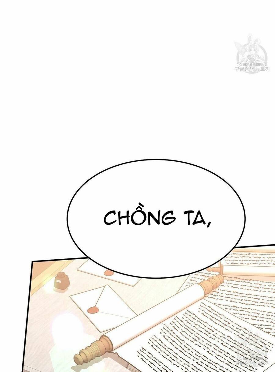 Cuộc Sống Hôn Nhân Ba Người - Chương 16