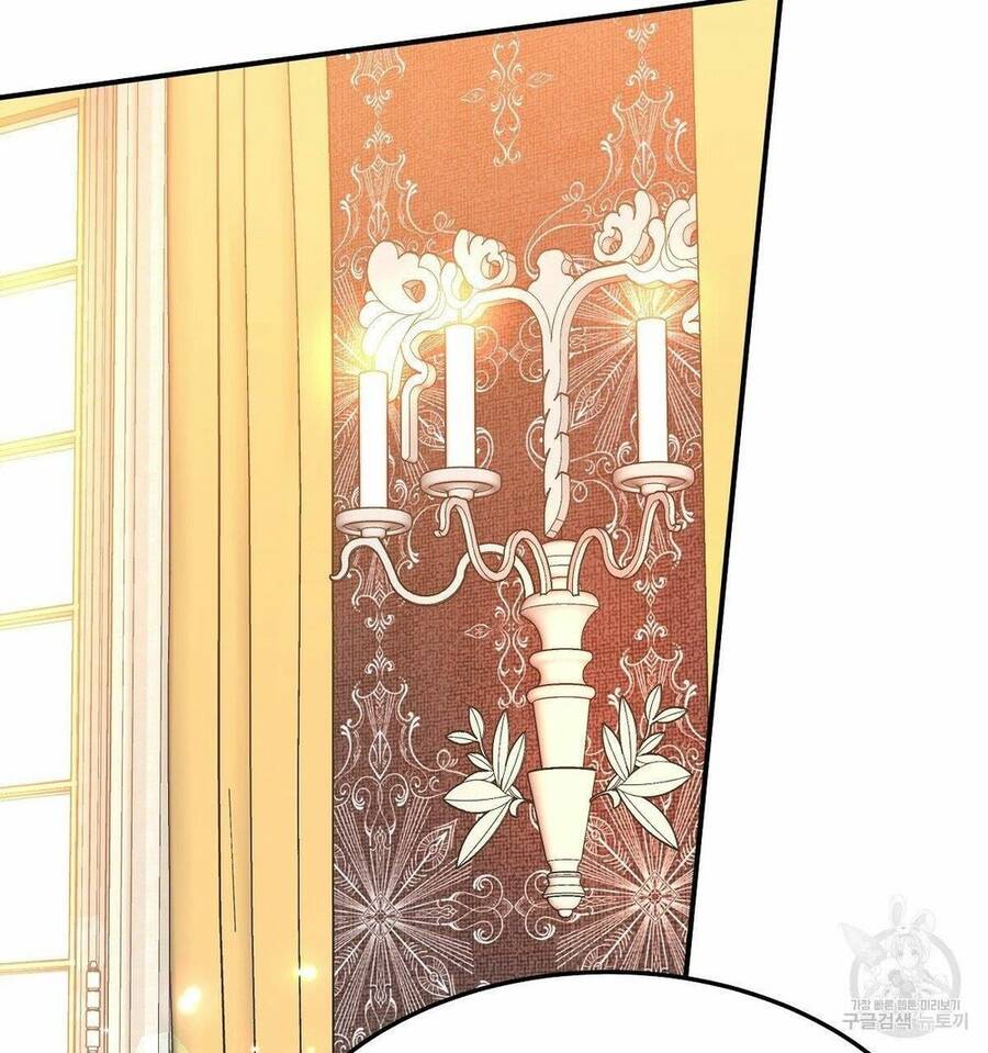 Cuộc Sống Hôn Nhân Ba Người - Chương 16