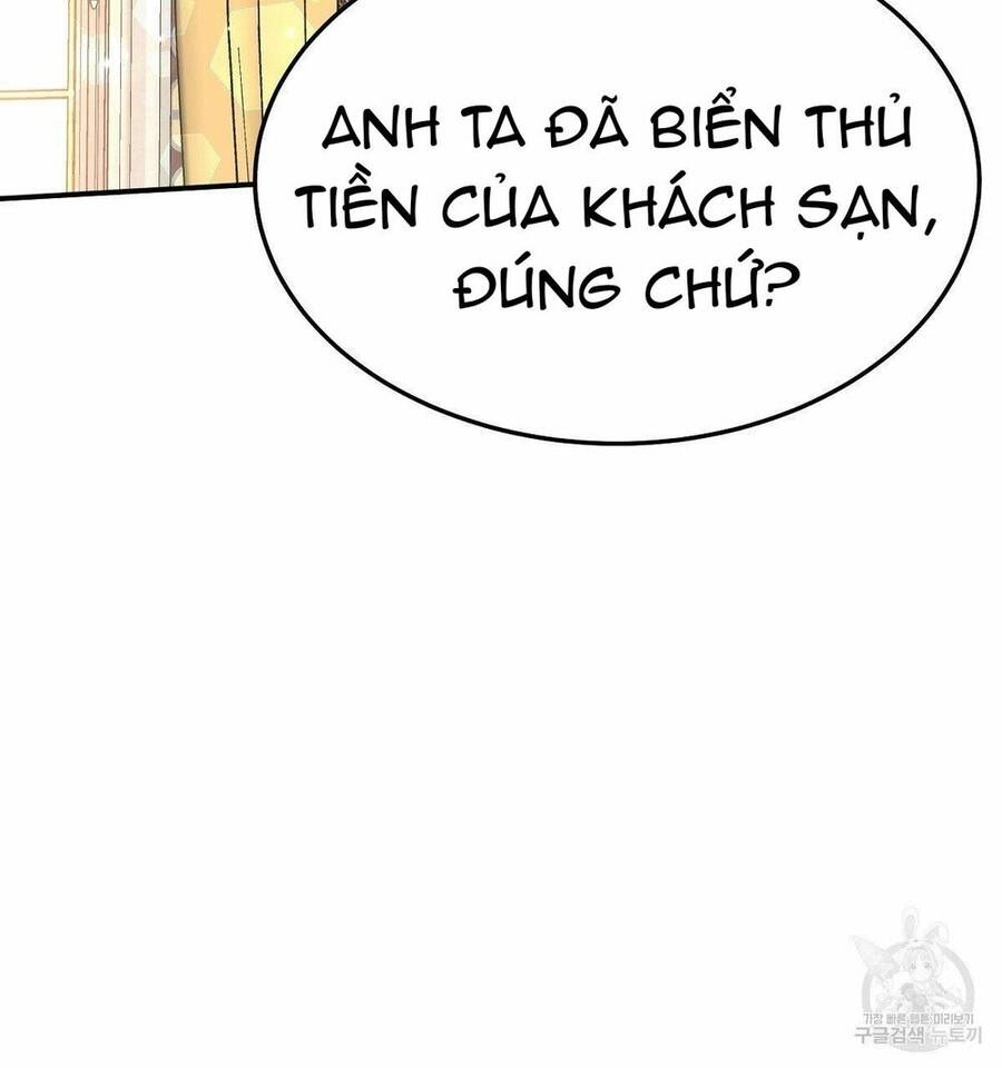 Cuộc Sống Hôn Nhân Ba Người - Chương 16